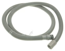 CREVO S.M. ZAMENSKO ZA WHIRLPOOL/ INDESIT 482000022012