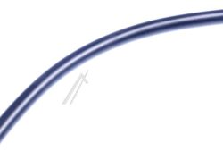 758972998 VENTILSCHLAUCH