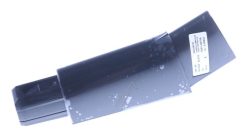 BN81-24270A SVC JDM-STAND NECK,1A62KQE00-56A-G, S36C_