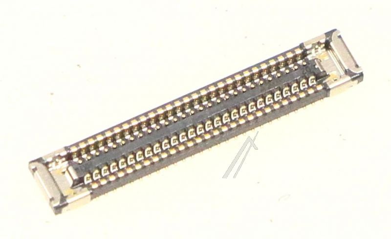 3710-004367 KONEKTOR MOB.TEL. (54 PIN)