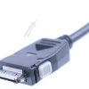 5926-T25100-0000 SKART ADAPTER