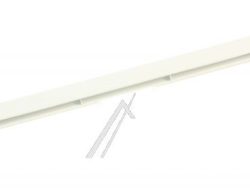 C00506355 488000506355 PROFILLEISTE F. GLASPLATTE GW (479X22X1