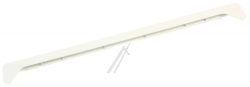 C00506355 488000506355 PROFILLEISTE F. GLASPLATTE GW (479X22X1