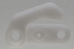 HK1481867 TÜR STOPPER