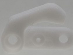 HK1481867 TÜR STOPPER