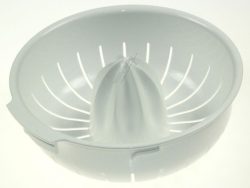 KW707622 ZITRUSPRESSE FP730