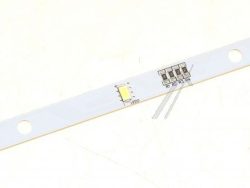 49039186 LED ELEKTRONIK. PLATTE
