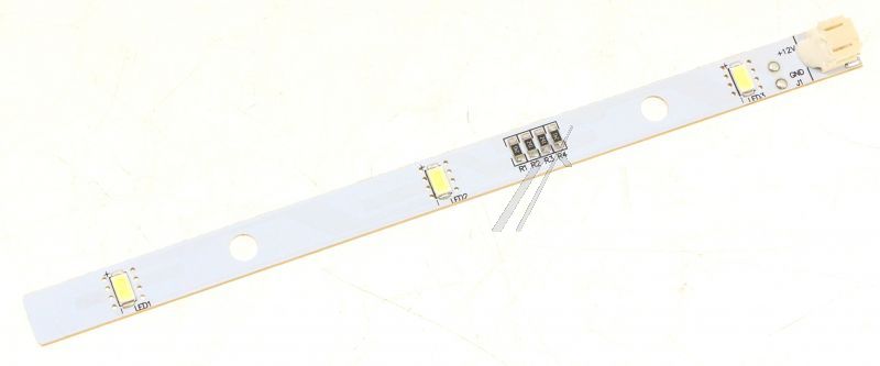 49039186 LED ELEKTRONIK. PLATTE