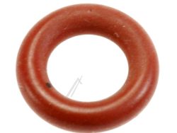 NM01057 996530059419 (I) 1) O-RING ORM 0050-20 SILIKON