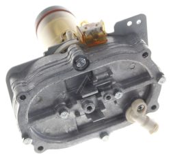 5513227921 VENTILATOR GREJAČA