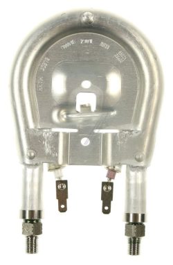 4055374567 ASSEMBLY, HEATER ELEMENT