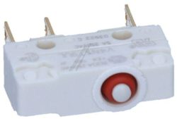 5113210211 MICRO SAIA V4NST9-UL 5(2)A250V 85°C ECAM