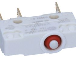 5113210211 MICRO SAIA V4NST9-UL 5(2)A250V 85°C ECAM
