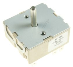 501610 0040900105 REGULATOR ENERGIJE
