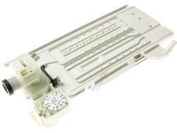 WASSERWEICHE ALTERNATIV FÜR MIELE 06038445