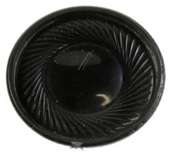 K28WP 2909 KLEINLAUTSPRECHER,  2,8-CM,  8-OHM