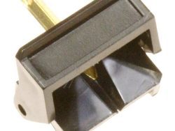 DN 352/ VN 35 E 10526 IGLA ZA GRAMOFON