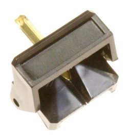 DN 352/ VN 35 E 10526 IGLA ZA GRAMOFON