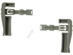 10016194 DOORHINGE