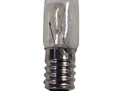 220V-260V/ 5W-7W E14 SIJALICA