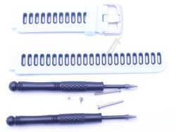 010-11251-0L WATCH BAND