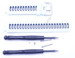 010-11251-0L WATCH BAND