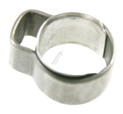 15400022 EINOHR KLEMME MIT EINLAGERING D=9,5