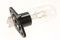 136259 LAMPA