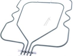GREJAČ RERNE ZAMENSKI ZA BOSCH SIEMENS 00212622