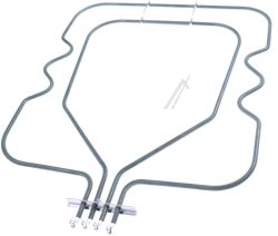 GREJAČ RERNE ZAMENSKI ZA BOSCH SIEMENS 00212622