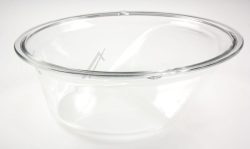 140024979019 FENSTER, GLASSCHEIBE, BULLAUGE, Ø