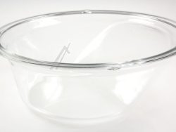 140024979019 FENSTER, GLASSCHEIBE, BULLAUGE, Ø