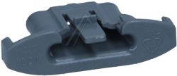 DD81-01378A A/ S-STOPPER SCHIENE HINTEN, DWFN320,6730013005