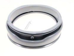 DIHTUNG GUMA VRATA ZA MIELE 09046450