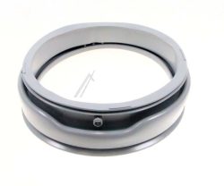 DIHTUNG GUMA VRATA ZA MIELE 09046450