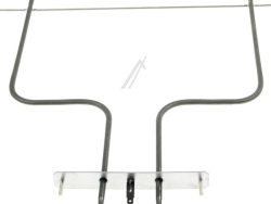 GREJAČ 900 W ZAMENSKI ZA WHIRLPOOL 481225998473
