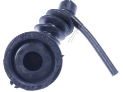 PRIKLJUČNO CREVO V.M ZAMENSKO ZA BOSCH/ SIEMENS 00659871 ZAMENSKO ZA BOSCH/ SIEMENS 00659871