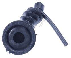 PRIKLJUČNO CREVO V.M ZAMENSKO ZA BOSCH/ SIEMENS 00659871 ZAMENSKO ZA BOSCH/ SIEMENS 00659871