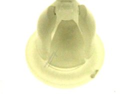 ANE42408U0AP CLIP B