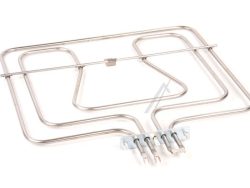 TOP DUAL OVEN/ GRILL ELEMENT 800W /  1650W