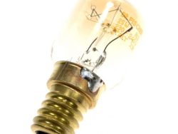 00170218 LAMPE KLAR,  E14 ,  PHILIPS