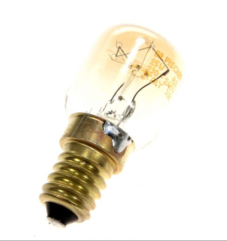 00170218 LAMPE KLAR,  E14 ,  PHILIPS