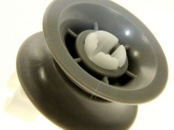 00611666 RAD / ROLLE