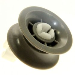 00611666 RAD / ROLLE