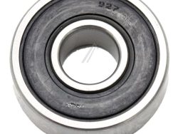 6082RS SKF-LAGER
