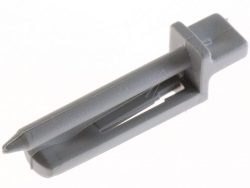 792925 KLIN
