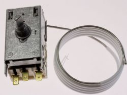 K59-L2621/ 000 615108700 THERMOSTAT FÜR LIEBHERR