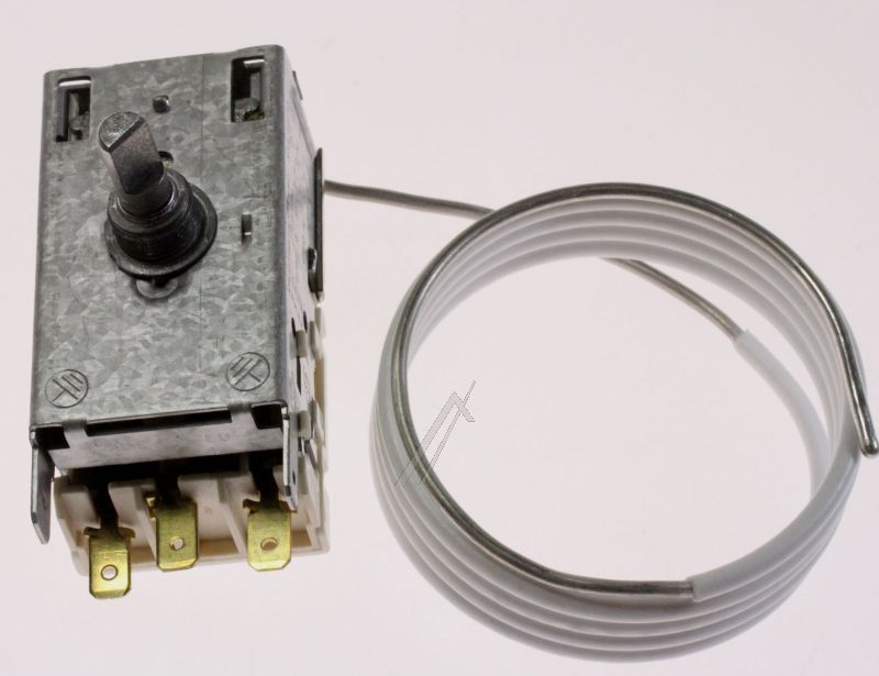 K59-L2621/ 000 615108700 THERMOSTAT FÜR LIEBHERR