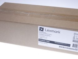 C540X75G RESTTONERBEHÄLTER,  30K