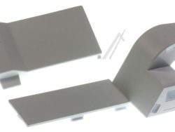DA91-04473A ASSY INSTALL-ACCESSORY, SNOW WHITE